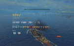 WorldOfWarships 2016-01-27 15-22-23-10.jpg