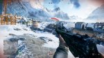 Battlefield 5 Afterburner 2.jpg