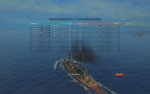 WorldOfWarships 2016-01-27 15-22-29-63.jpg