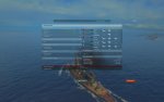 WorldOfWarships 2016-01-27 15-22-31-70.jpg