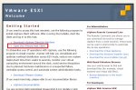 ESXi_WebClient.jpg