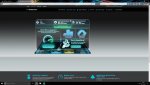 Speedtest.jpg