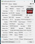 GPU-Z RX480.gif