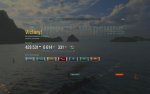 WorldOfWarships 2015-11-23 21-32-53-61.jpg