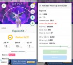 espeon100.jpg