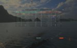 WorldOfWarships 2015-11-23 21-32-51-13.jpg