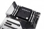 EK-FB-ASUS-ROG-R6E-Monoblock-Acetal-Nickel_front_PCBled.jpg