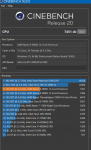 Cinebench 20.png