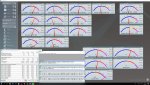 200W CPU Load Thermal Test.jpg