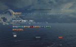 WorldOfWarships 2016-01-28 00-59-13-14.jpg