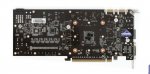 gainward-gtx680-scan-back.jpg