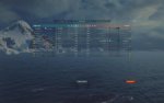 WorldOfWarships 2016-01-28 00-59-10-30.jpg