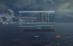 WorldOfWarships 2016-01-28 00-59-21-60.jpg