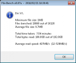 FileBench 2016-02-21 16-30-42.png
