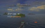 worldofwarships 2016-02-22 22-06-22-95.jpg