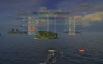 worldofwarships 2016-02-22 22-06-25-04.jpg