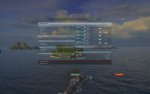 worldofwarships 2016-02-22 22-06-27-52.jpg