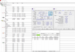 linex_1312vcore_4300mhz.PNG