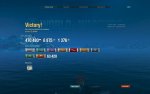 WorldOfWarships 2016-06-29 23-56-44-38.jpg