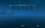 WorldOfWarships 2016-06-29 23-56-47-15.jpg