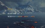 worldofwarships 2016-04-26 21-21-01-18.jpg