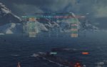 worldofwarships 2016-04-26 21-21-03-85.jpg