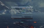 worldofwarships 2016-04-26 21-21-06-40.jpg