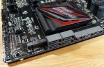 asus-z170-pro-gaming-motherboard-unboxing-08.jpg