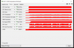 1617@995mV-Zieltemp=50°C @100fps.gif