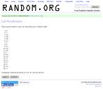 hwbot_country-cup_random_list.PNG