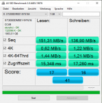 Lese- und Schreibraten HDD.PNG