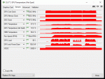 TS_1587@995 RX56Cf@50fps=2x110W.gif