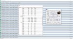 Cpu Test 3.9GHz.jpg