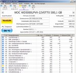 WD5000LPLX-2017-11-19.jpg