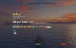 WorldOfWarships 2016-06-30 10-12-19-22.jpg