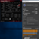 Cinebench 5,1GHZ.PNG