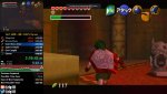 Twitch.jpg