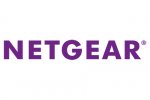 gear-up-for-spring-netgear-logo-large.jpg