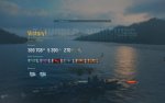 worldofwarships 2015-11-24 23-20-47-48.jpg