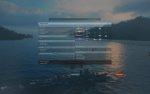 worldofwarships 2015-11-24 23-20-51-63.jpg