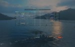 worldofwarships 2015-11-24 23-20-58-83.jpg