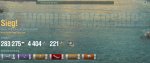 wows 1.jpg