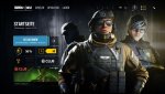 Tom Clancy's Rainbow Six® Siege2017-12-17-15-49-3.jpg