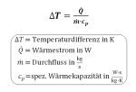 822232d1397504748-temperaturunterschied-vor-und-nach-radiator-deltat.png