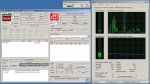 System-Info-Std.3.12.2016.jpg
