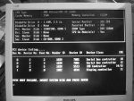 APDC2942-klein.jpg