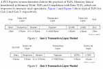 PCIe_Transport_Layer_Packet.png