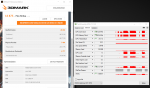 firestrike  cpu 4,4_2012 gpu, 4700 ram.png