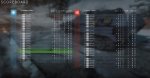 bf5scoreboard.jpg