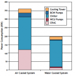 graph.png